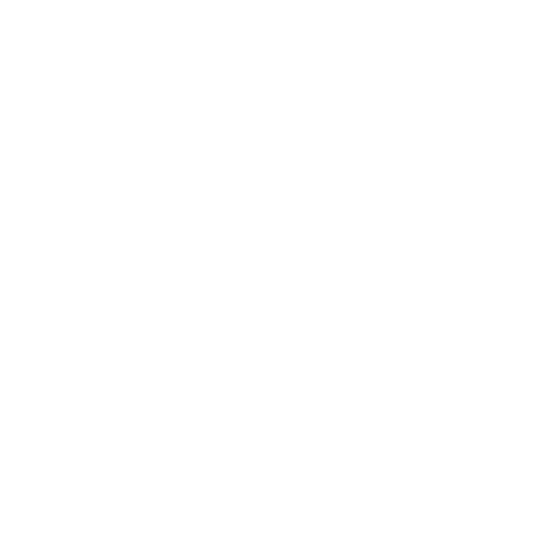 Sims Jewellery